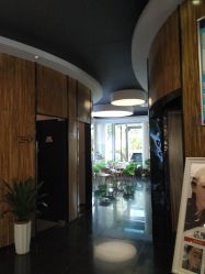 -比华利美容医院