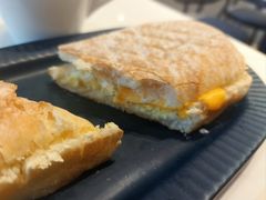 -必胜客(石佛营店)