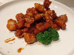 -老绍兴养和饭店(向阳不夜城店)