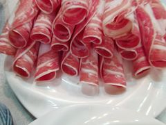 羊羔肉-顺兴斋(高家园店)