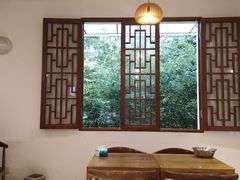 -土桥老街黄鸭子(清淳家园店)