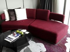 android_upload_pic-广州四季酒店