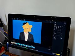 -宇不同照相馆(万嘉广场店)