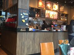 -COSTA COFFEE(吴江路店)