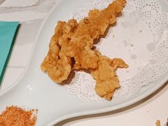 -川人百味·水煮活鱼(赛罕万达店)
