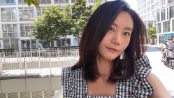 点击看大图 -P.STYLE 派斯造型