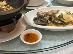 -御信客家王(洛溪店)