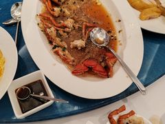 -圆苑(静安寺店)