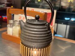 -潮界(凯德晶萃店)