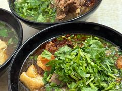 -国财牛杂(镇海店)