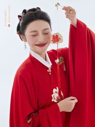 -蒙娜丽莎婚纱摄影 MONALISA