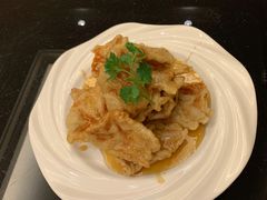 -好妈王饺子(滂江街店)