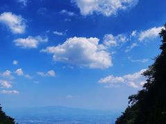 -泰山风景名胜区