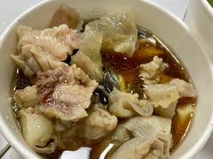 -化州颜勇牛腩(深圳总店)