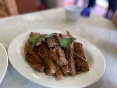 -方记洪阳餐厅(福田新村店)