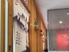 -叁拾壹克饺子·东北菜(国贸店)