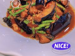 -荷花亭·湖北融合菜(十堰武商MALL店)