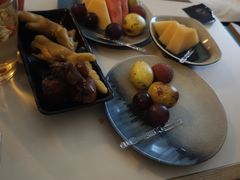 -和子足浴SPA会馆(竹山路店)