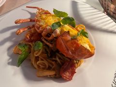 -Kathleen's Waitan 凯圣琳江景西餐厅(外滩店)