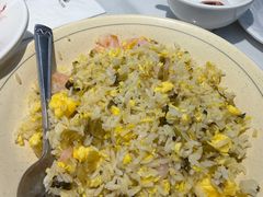 -翡翠拉面小笼包(机场DFS店)