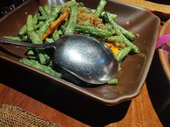 -花马天堂云南餐厅 Lost Heaven(外滩店)