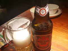 -牧童(东西巷店)