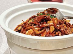 -拾宴(汇智国际商业中心店)