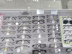 -万达广场(龙湖店)