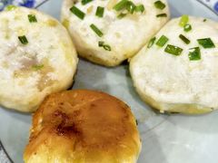 -荣阳楼(山塘街店)