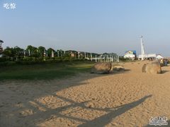 -碧海金沙
