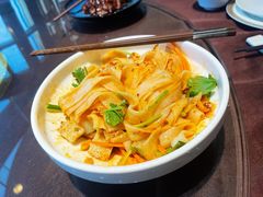 -金时代顺风大酒店(兰生大厦店)