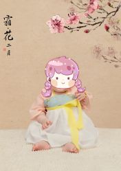 -小熊维尼高端儿童摄影(宝安旗舰店)