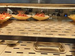 -海底捞火锅(亲贤北街店)