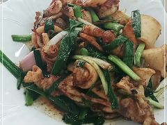 -双月饭店·20年老字号(新村店)
