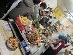 -胖子水煮(铁路三村无任何分店)