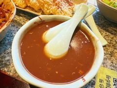 -小街天府(西工小街店)