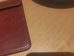 -The Good Place好地方·Brunch·coffee(国贸店)