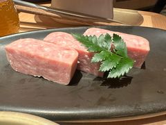 -巴奴毛肚火锅(七宝领展广场店)