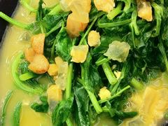 -锦河别院酒楼.茶楼