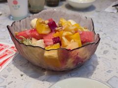 -Aqua Oasis 水天堂(常熟永旺店)