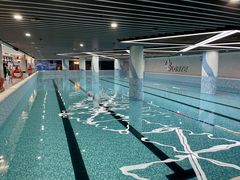 -斯洛特健身游泳(爱都旗舰店)