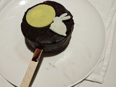 -王品牛排(北京西单店)