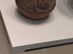 -齐文化博物馆