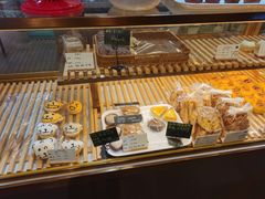 -BC烘焙伴手礼(新光天地店)