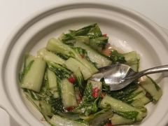 -满满海佛跳墙(千禧店)