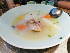 -六合居(温江店)