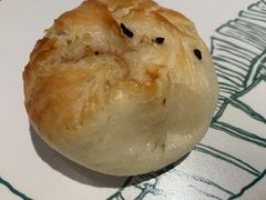 -云海肴云南菜(花园城店)