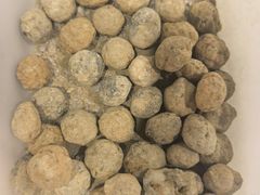 -房山世界地质公园博物馆