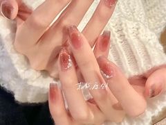 -万达广场(东莞东城店)