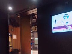 -超级猩猩健身·私教(上海体育场店)